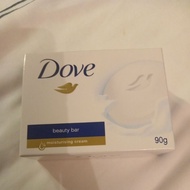 DOVE_BEAUTY_BAR_SOAP
