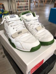 Air trainer 1 mid sp/ fragment
