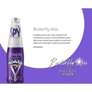 spy w 275ml Thailand Spy wine cooler & coktail cooler (24bottle/carton