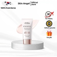 [D'Alba] UV Essence / D Alba Tone Up Sunscreen 50ML