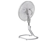 Quạt sàn rút lỡ Hatari IS22M1