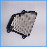 ☂ ∏ ✙ SUNTAL ORDINARY AIR FILTER / AIR CLEANER FOR GD110