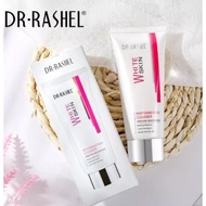100% Original, Dr Rashel Whitening Fade Spot Cleanser