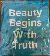 Paula’s Choice 電腦空氣包