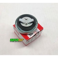 MIO SPORTY SMILE NOUVO FINO SOUL RX KING ORIGINAL TANK CAP 4YY-F4610-00