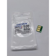 CHIP DRUM BAG WHITE Bizhub C224/364/284/454/ 554/7822 /7828/C224e/284e/364e/ 454e/554e/7822e/7828e/C