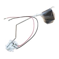 Fuel Level Sensor For 17040-1CB0C-A/17040-1MA0 assembly Fuel Tank Sender Unit For INFINITI M37 Q50 2