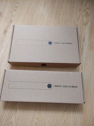 全新 浴室架 浴室收納 免釘層架 置物架 無印良品feel