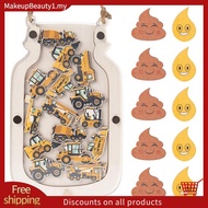 1 Set Reward Jar for Kids Classroom Reward Chart Themed Potty Training Rewards Behavior Chart