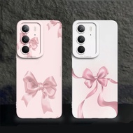 Latest Realme C75 Case 2024 - Procamera Softcase for Realme C75 Fashion Case [HH-1771]