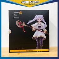 figma Frieren DX Edition