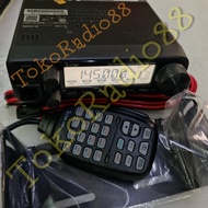 ICOM IC-V3500 VHF Original ICOM JAPAN cheap latest