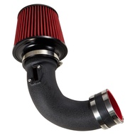 3.5" cold air intake system b48 F3X B48 2.0L 320i 330i 420i 430i 230i Engine 2016+ air intake