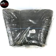 350/400-12 MOTORCYCLE TUBE 350 400 12 GETAH MOTOR