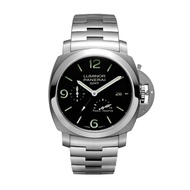 ⌚Pam PAM⌚Watch LUMINOR 1950 Series 2012 44mm Men's Watch PAM00347