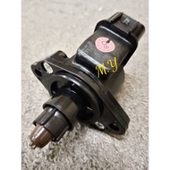 Throttle Body Switch Perdana V6 (Socket 6 Pin)