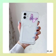 Case FF07 for Oppo A1K A11K A12 A3s A15 A16 A17 A31 A33 A5 A5s A52 A53 A54 A57 A58 A7 A72 A74 A77 A7