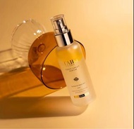 韓國dAlba空姐噴霧100ml