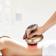 MÁY CẠO GIÓ GIÁC HƠI 6181    Loại Tốt + Phần mềm giúp tiết kiệm 1.000.000/THÁNG  được gửi qua MAIL