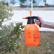 CEASI Spray Water Bottle Agriculture Tools Spray Weed Killer Household Manual Pump