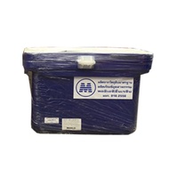 ถังแช่น้ำแข็ง ขนาด 25 ลิตร