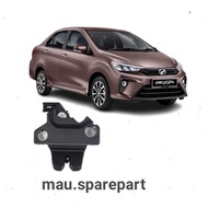 REAR BONNET LOCK (O)(64610-BZ020)[15778-03](MULTI TOP) - PERODUA BEZZA