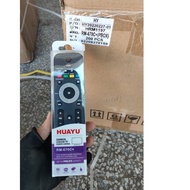 RM-AMU212 RMAMU212 Replacement Remote Control Supports for Sony Stereo Receiver CMT-X3CD Personal Au