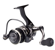 KFT DEUKIO Fishing reel  AC2000-AR7000/AR2000-AR7000 High Speed Salt Water Mesin Pancing Reel Fishin