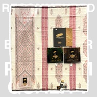 Atlas Super Premium 980 Sarong Atlas Supreme Sarong/ Atlas Premium Sarong/ Atlas Suprem Sarong/ Atla