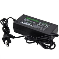 12V 1A 2A 3A 4A 5A 6A 8A 10A Power Adapter LCD Display Monitoring TV Router 12v power supply 12v 3a 