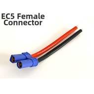 Emergency Start Power Bank 12V