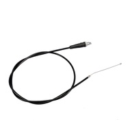 Racing Motorcycle Throttle Cable for 50cc 125cc 150cc 250cc Dirt Bike ATV