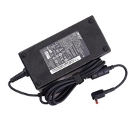 Acer Predator Helios 300 PH317-51 19V 9.23A 180W Charger Adapter