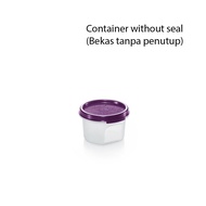 Tupperware Modular Mates Essential Set Modular Mate Oval Round Square Seals Tupperware Lid