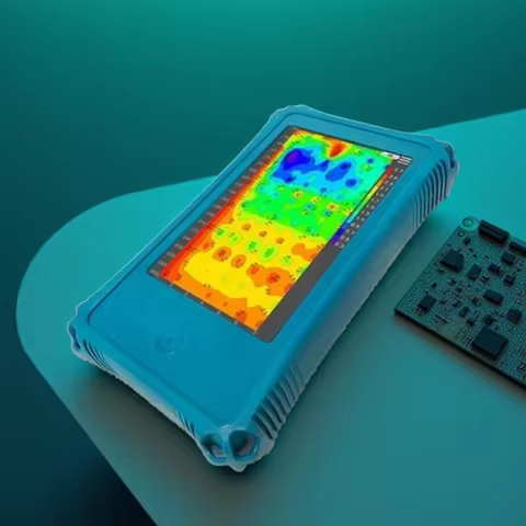 Latest Version AIDU ADMT-3H/3HT2/3HT3/8HT2/8HT3 Underground Water Finder, Detector 300-800M Undergro