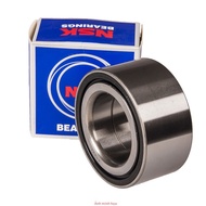 [GENUINE] Nsk 51BWD01B1CA97**SA*01 - Front wheel bearing honda cr-v 2007-, hr-v 2016-, odysse (with 