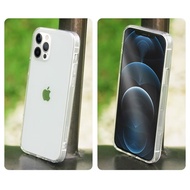 iPhone13/13 Pro/13 Pro Max/12/12 Pro/12 Pro Max/ ของแท้ % SwitchEasy CRUSH เคส iPhone 12/12 Pro/12 P