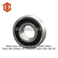 XLZY bearing 21306 21313 21315 21316 21310 21309 21311 21304 21312 21308 21307 21305 21314 long life