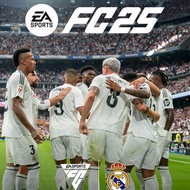 hardisk eksternal 320gb bonus game ps4 hen fifa 22 dll