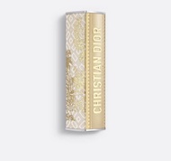 <現貨>Dior 聖誕幻金舞會限量唇膏殼