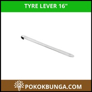 Tyre Lever 16inch Automobile