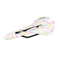 ZTTO อานจักรยาน ZD6610 กันน้ำ สำหรับจักรยานเสือภูเขาและเสือหมอบ racing