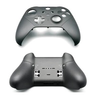 (LAA1) For Xbox Elite 2 Case Wireless Controller Replacement Housing Shell Faceplate Front Back Case