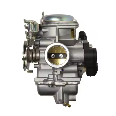 CARBURETOR 50C-E4901-00 Carb For YAMAHA EXCITER135 LC135 V2 V3 V4 NOUVO JUPITER MX135 Snipermx135 Mo