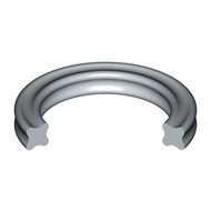 XRING 32.99 X 2.62 . XRING 2.62 X 32.99 mm AS125 AS 125