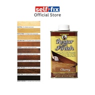 Howard Restor-A-Finish (Various colours available!)