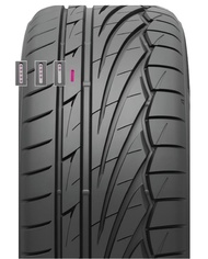 ยางโตโย TOYO TR1 205/50R15 ปี2022 1เส้น