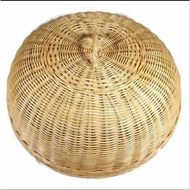 Food cover/ food cover