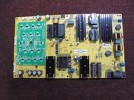 電源板 25-DB5592-X2P1 ( JVC  55KQD ) 拆機良品