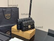 MCM 鏈條包